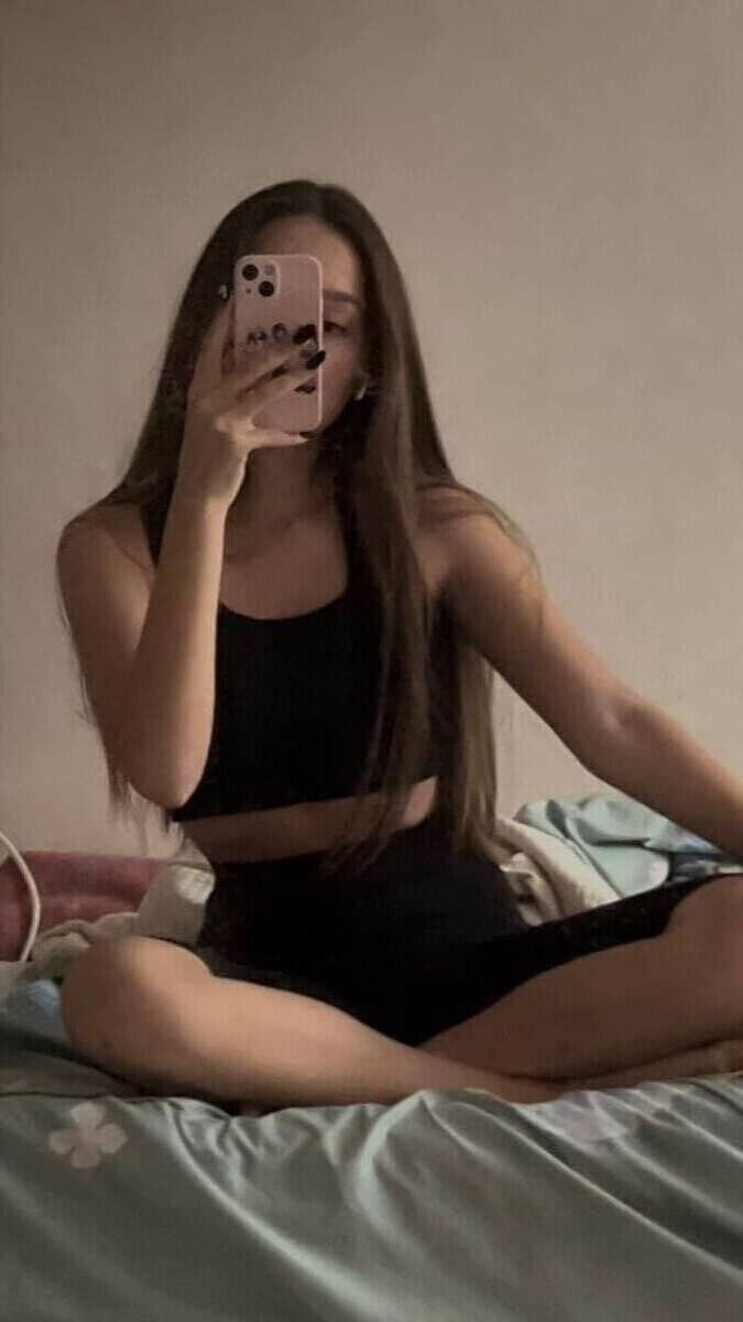  33197745  , 25 ,    