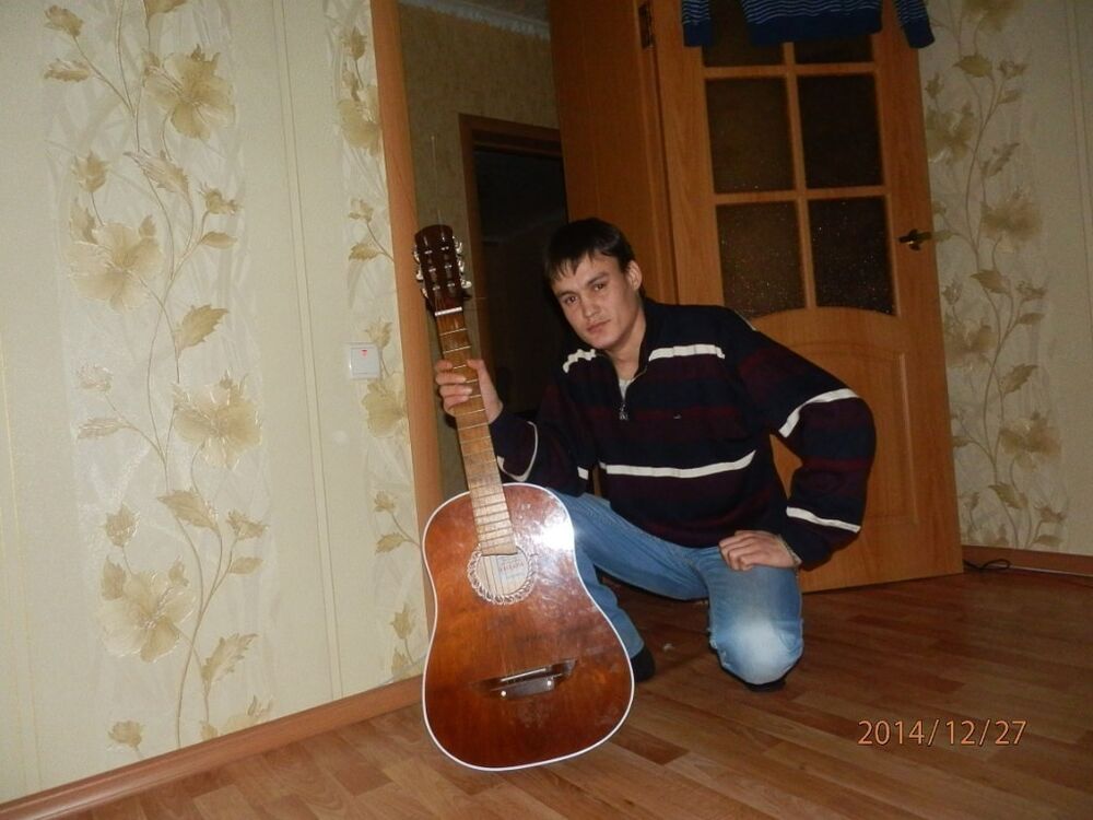 ���� 17438915 ������� Andrey, 39 ���, ���� ���������� � ������