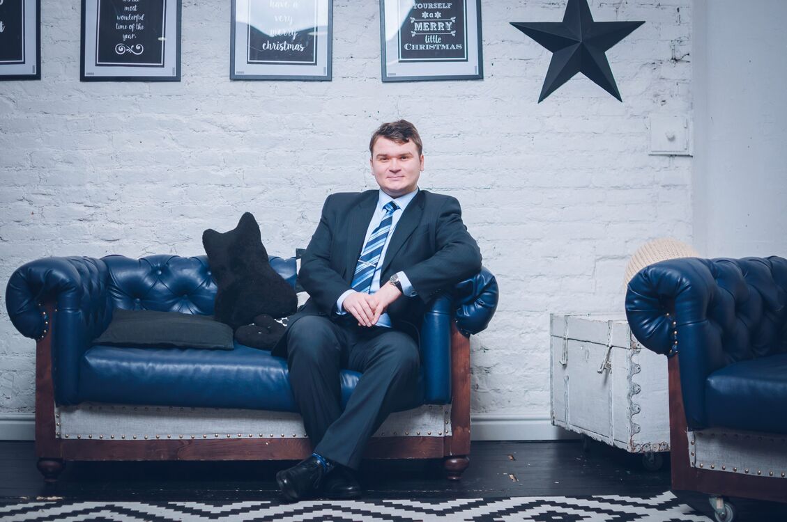 ���� 42095475 ������� �������, 32 ����, ���� ���������� � �����-����������