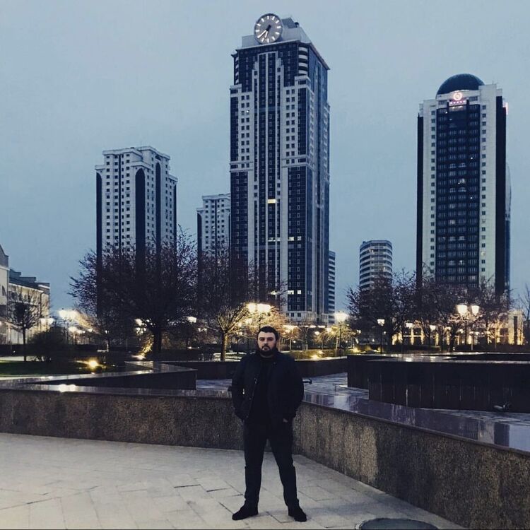 ���� 40217175 ������� ������, 36 ���, ���� ���������� � ����