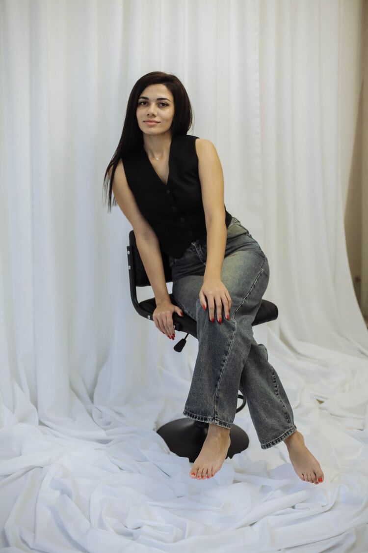 ���� 55992645 ������� �����, 23 ����, ���� ���������� � ����������