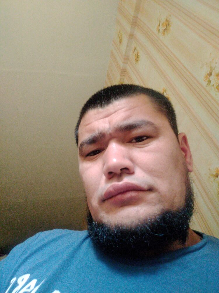 ���������� ������, ���� ������� �����, 35 ���, ������������ ��� ������, ����� � ���������