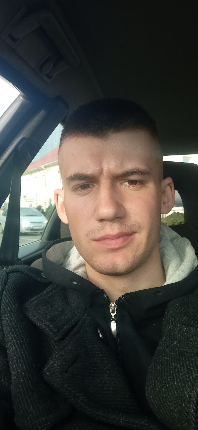 ���������� �����, ���� ������� Paren, 28 ���, ������������ ��� ������, ����� � ���������