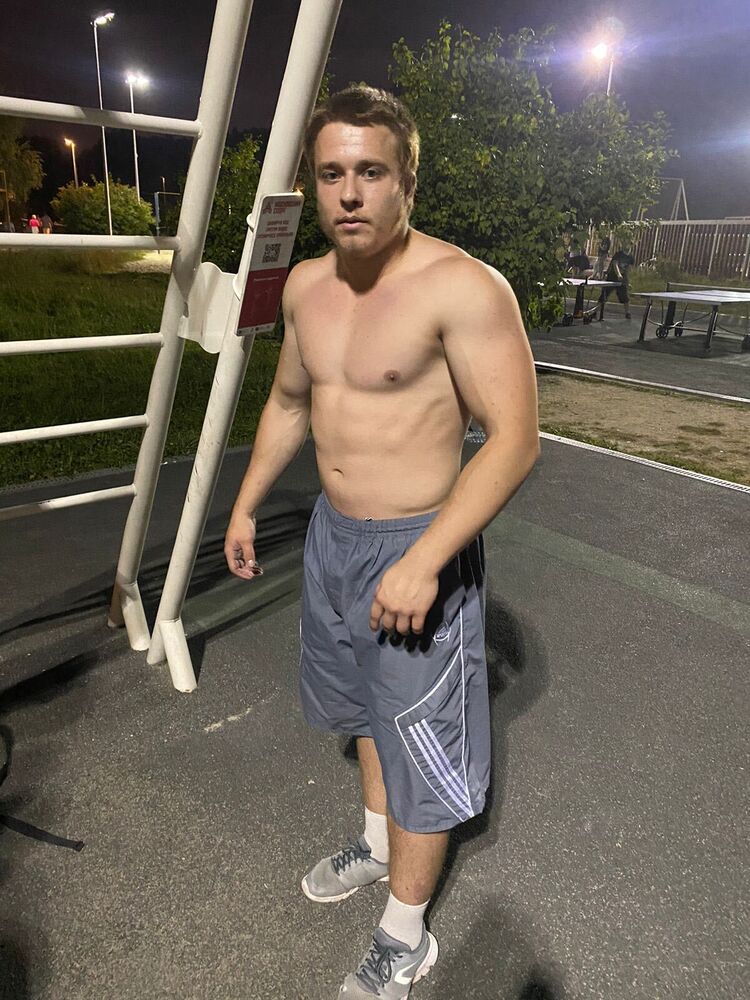 ���� 28836915 ����� �������, 25 ���, ���� ���������� � ������