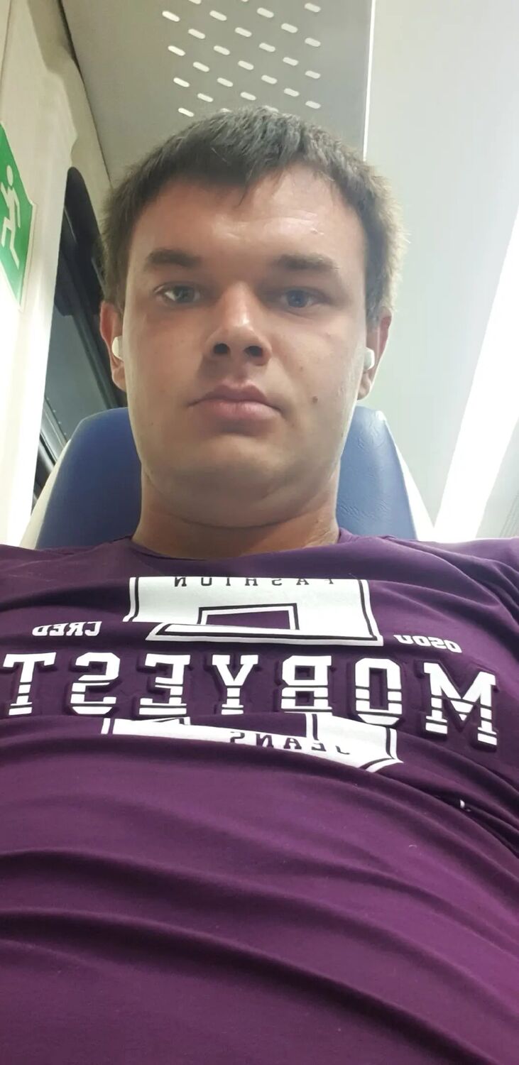 ���� 52932135 ������� ������, 30 ���, ���� ���������� � ������