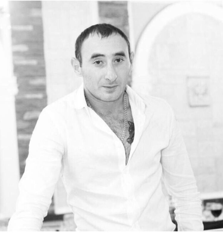 ���� 24776405 ������� ������, 59 ���, ���� ���������� � �������-��-����