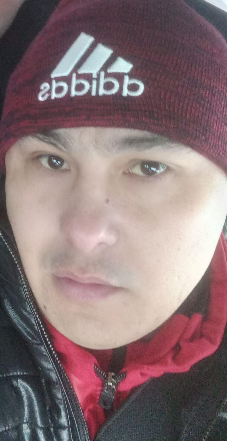 ���� 41636765 ������� ����������, 33 ����, ���� ���������� � �����������