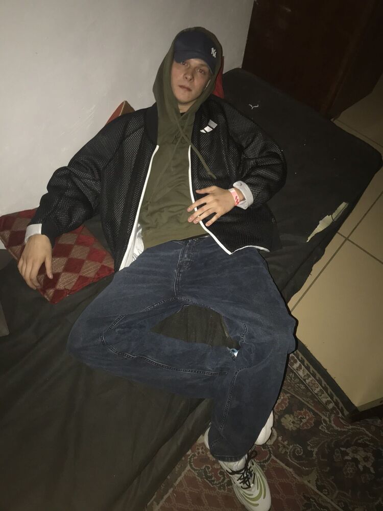 ���� 27817635 ������� �����, 28 ���, ���� ���������� � ������