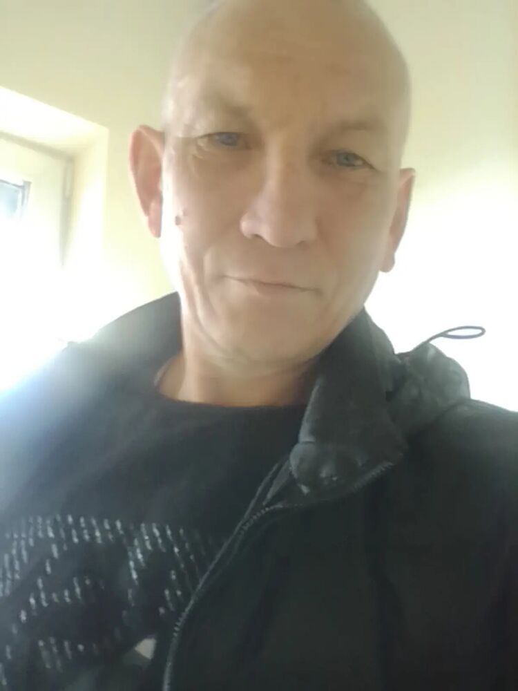  ,   , 55 ,   ,   , c , 
