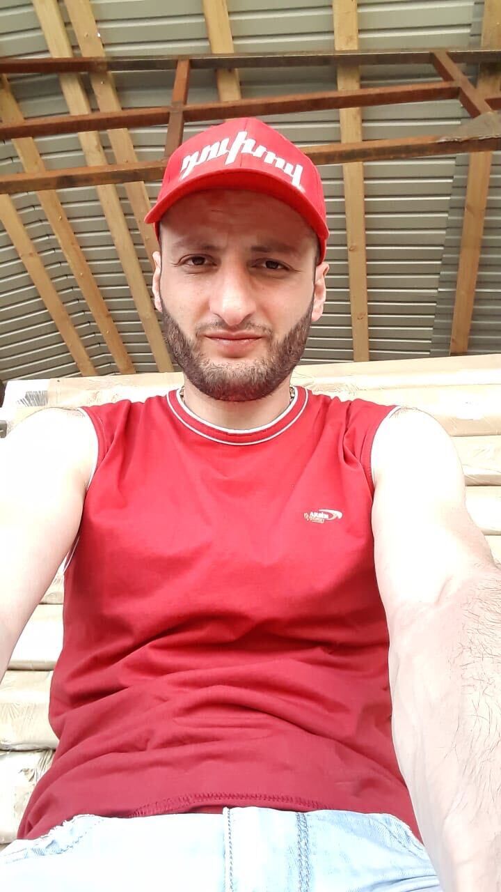  ,    , 39 ,   ,   