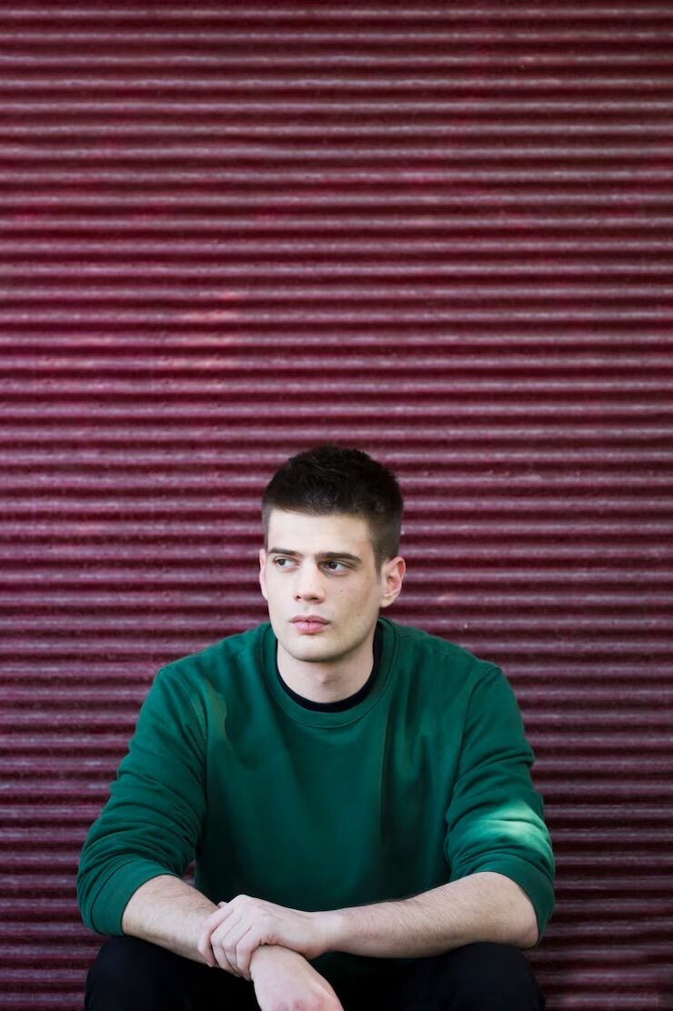 ���� 55387975 ����� �����, 22 ����, ���� ���������� � ��������