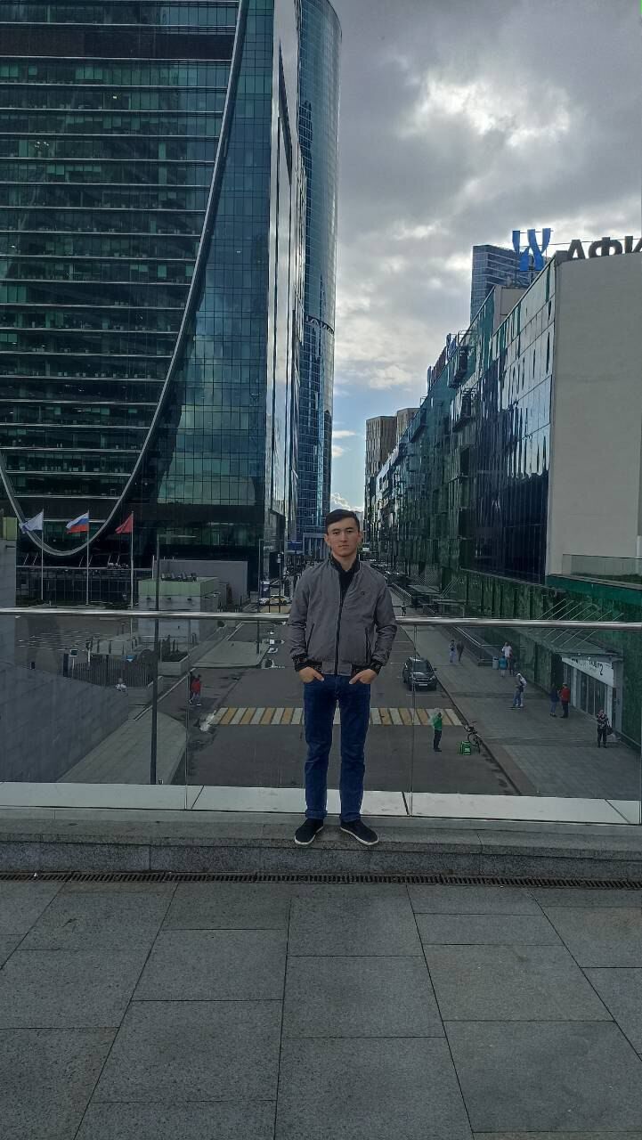 ���� 47129355 ����� ���, 25 ���, ���� ���������� � ������