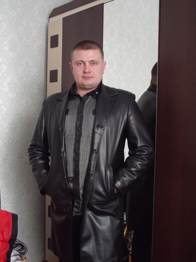 ���� 15493835 ������� Dimasasss, 40 ���, ���� ���������� � �������