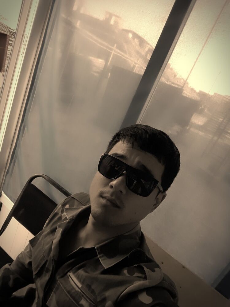 ���� 19344345 ������� Umid, 30 ���, ���� ���������� � �����������