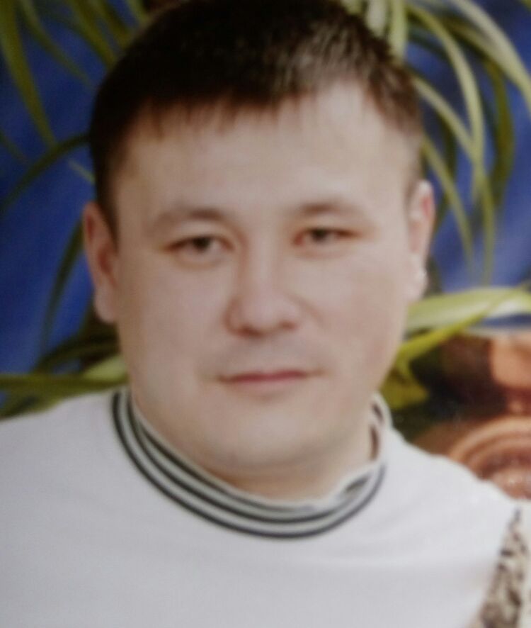  ,   , 44 ,   