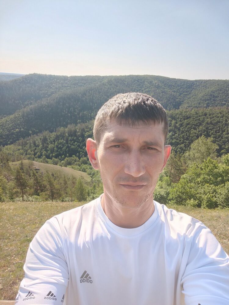 ���� 37933085 ������� ����, 41 ���, ���� ���������� � ������