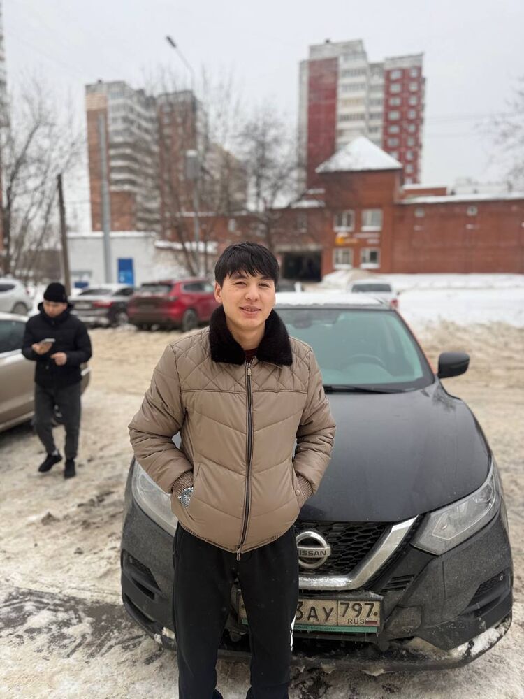 ���� 56067865 ����� Isi, 19 ���, ���� ���������� � ���