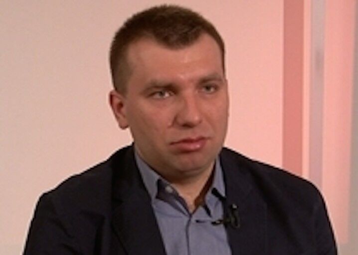  ,   Sergey, 55 ,   