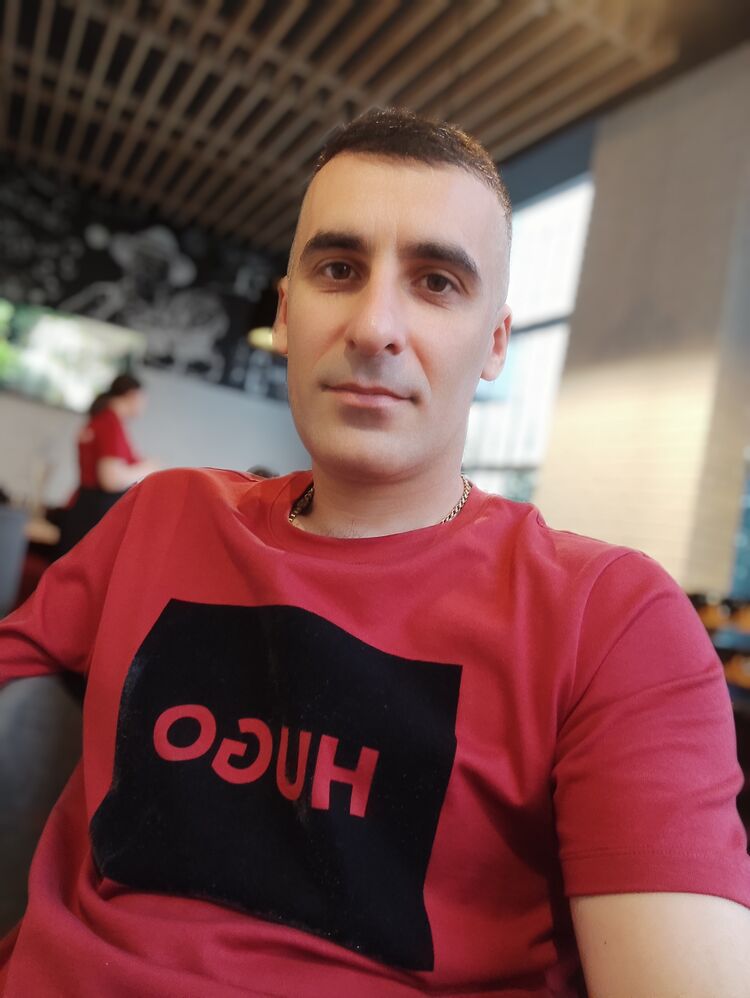 ���� 56073295 ������� Ruslan, 40 ���, ���� ���������� � ������