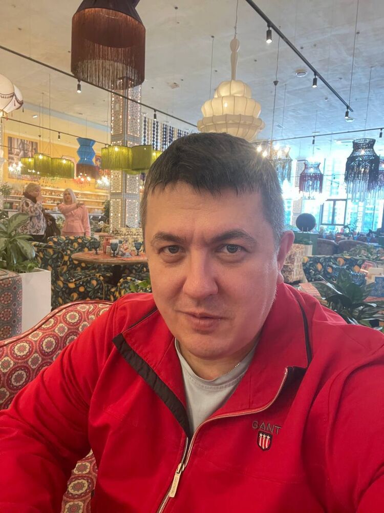 ���� 55851085 ������� �����, 46 ���, ���� ���������� � ������