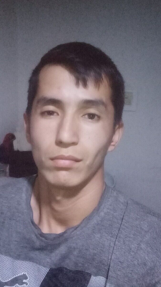  20879505  Nurlibek, 29 ,    