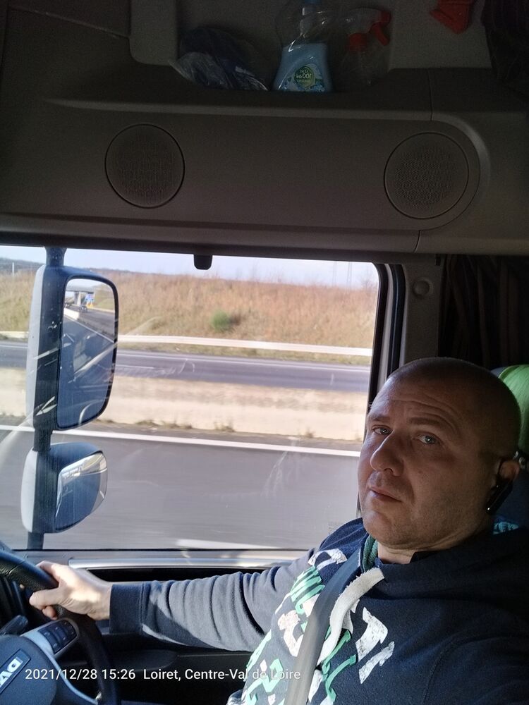 ���� 56084115 ������� �������, 43 ����, ���� ���������� � �����