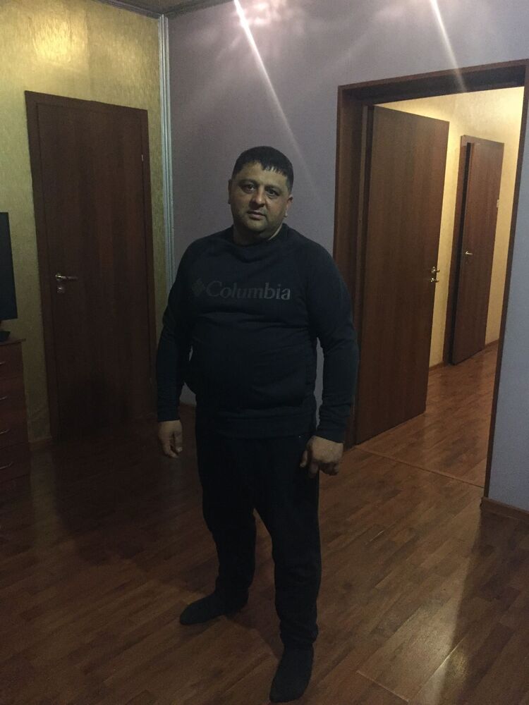 ���������� ������, ���� ������� ����, 49 ���, ������������ ��� ������, ����� � ���������