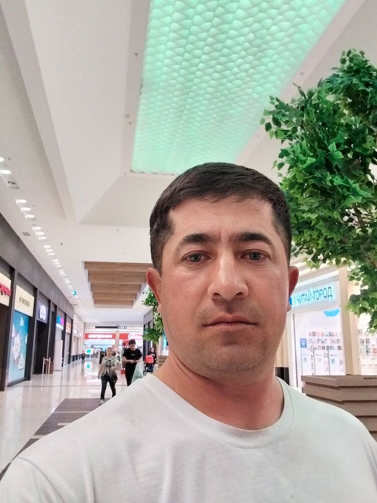 ���� 36384855 ����� Boss, 25 ���, ���� ���������� � ������