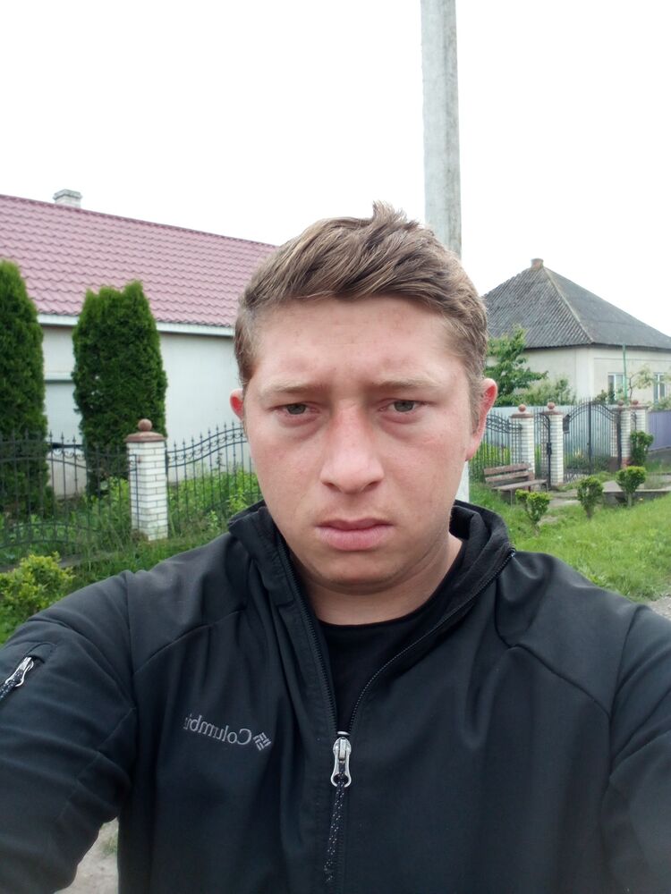 ���������� ����, ���� ����� ���, 24 ����, ������������ ��� ������, ����� � ���������