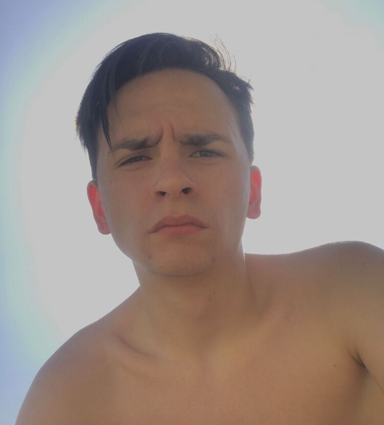 ���������� �����������, ���� ����� ��������, 23 ����, ������������ ��� ������, ����� � ���������