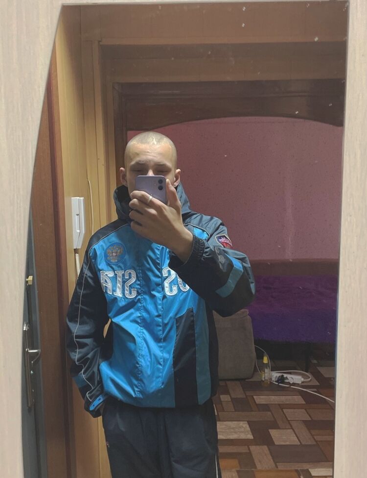  -,   , 23 ,   ,   , c 