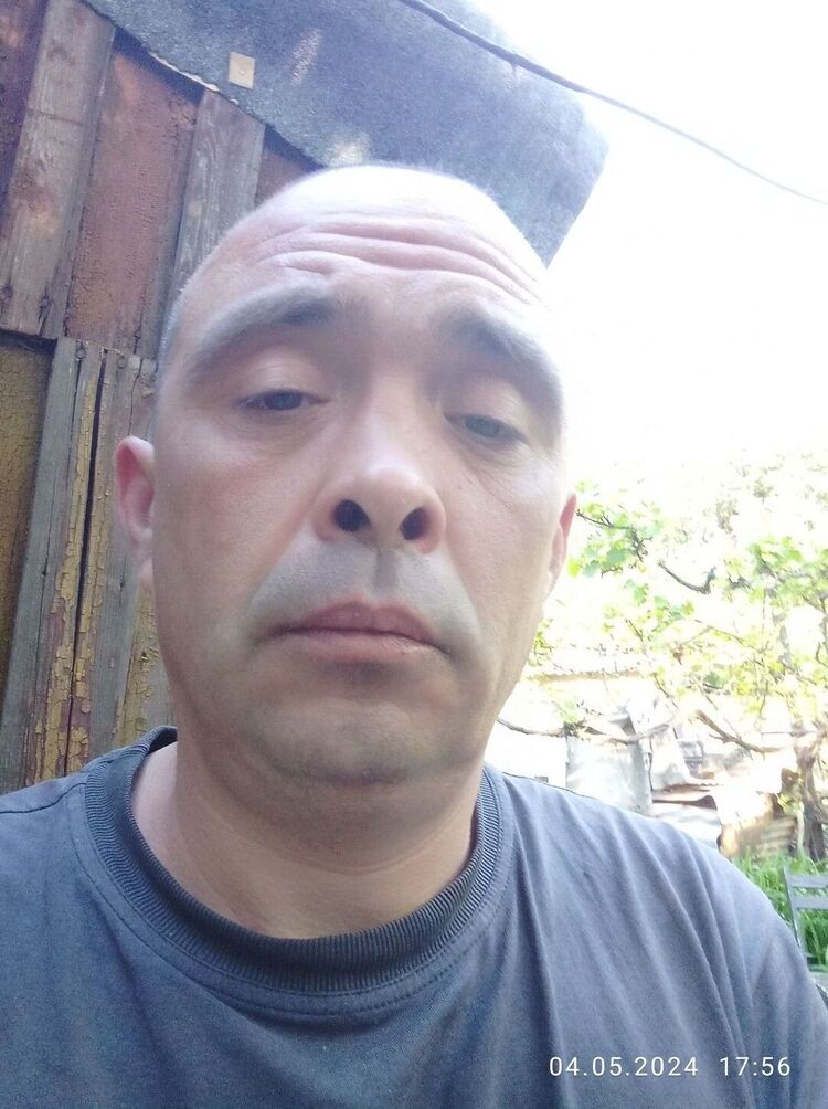  43591095  , 43 ,    