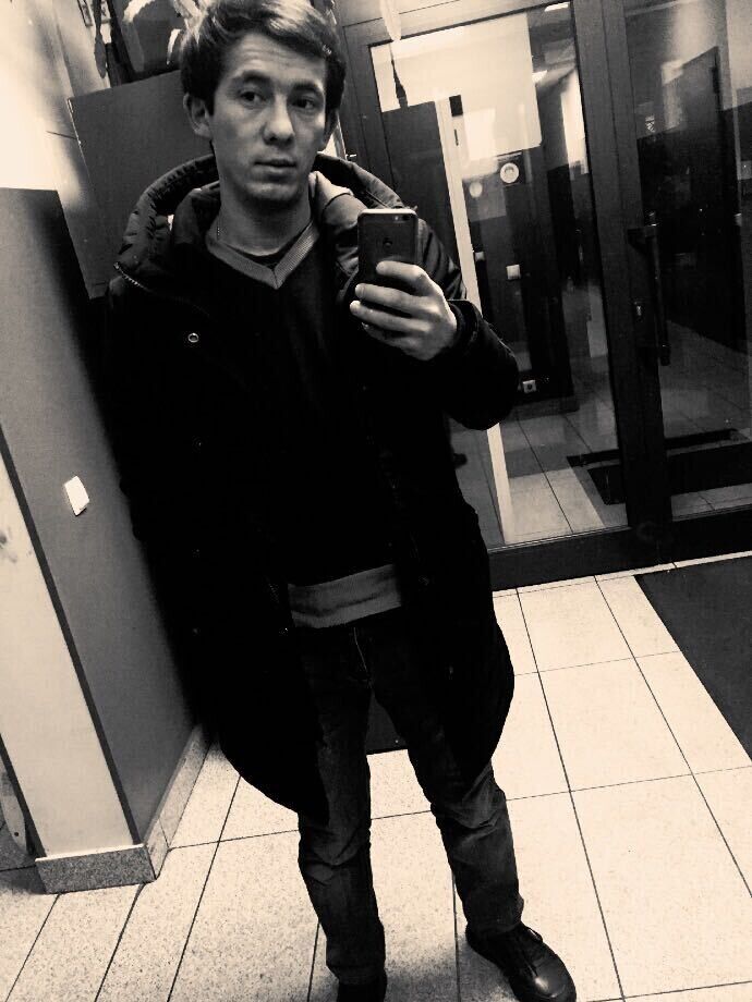 ���������� ������, ���� ������� �����, 33 ����, ������������ ��� ������, ����� � ���������