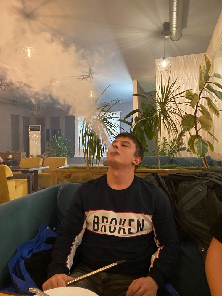 ���� 52642685 ������� ������, 26 ���, ���� ���������� � �����������