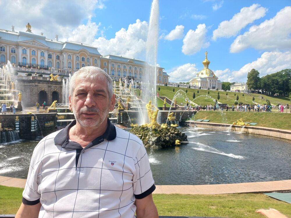 ���� 55698325 ������� ���������, 60 ���, ���� ���������� � ������