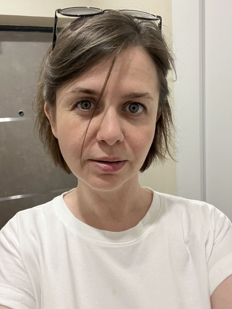 ���������� ��������, ���� ������� ������, 40 ���, ������������ ��� ����� � ���������, c�������� ���������, ���������