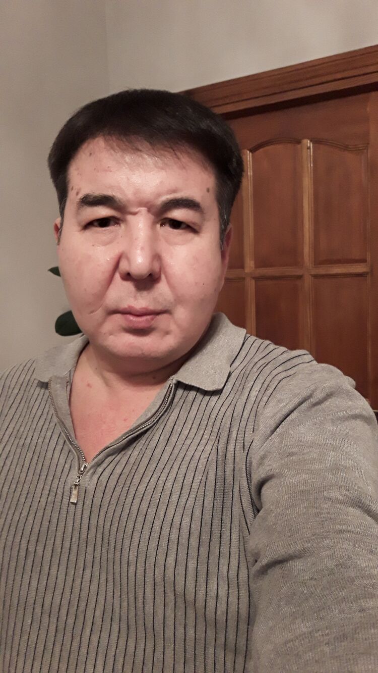  ,   , 56 ,   ,   