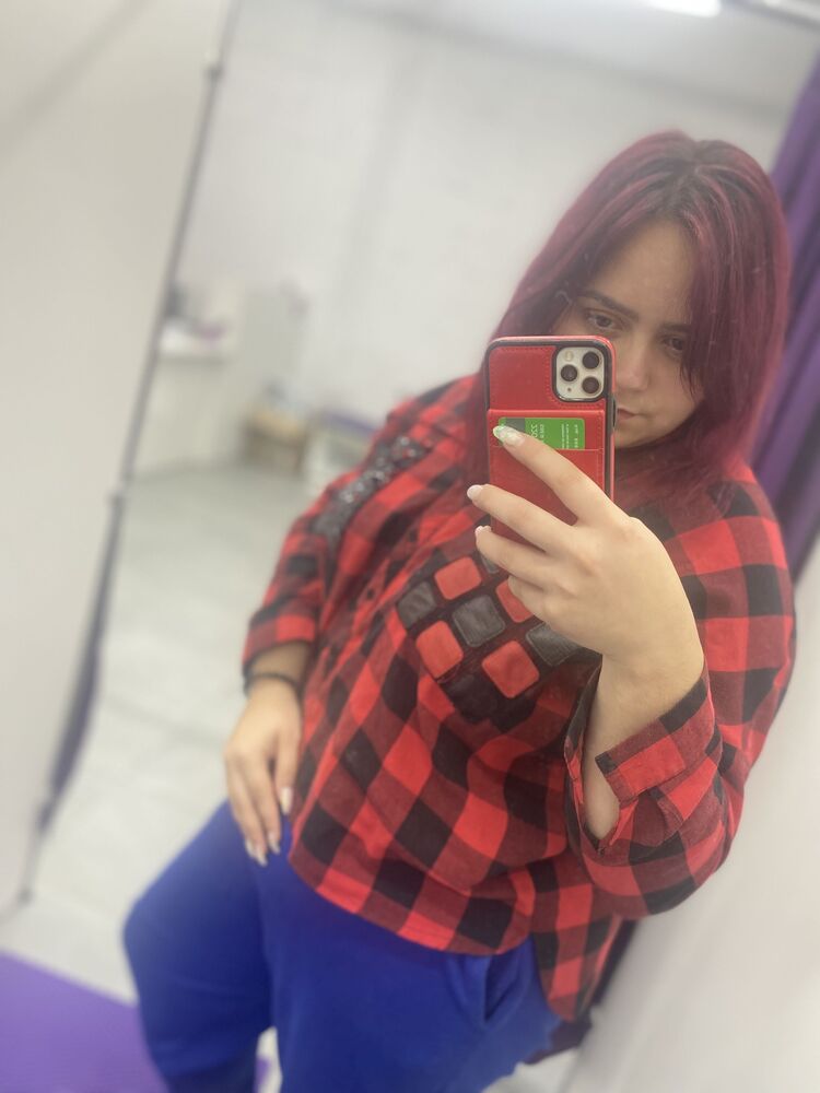  ,   , 25 ,     , c 