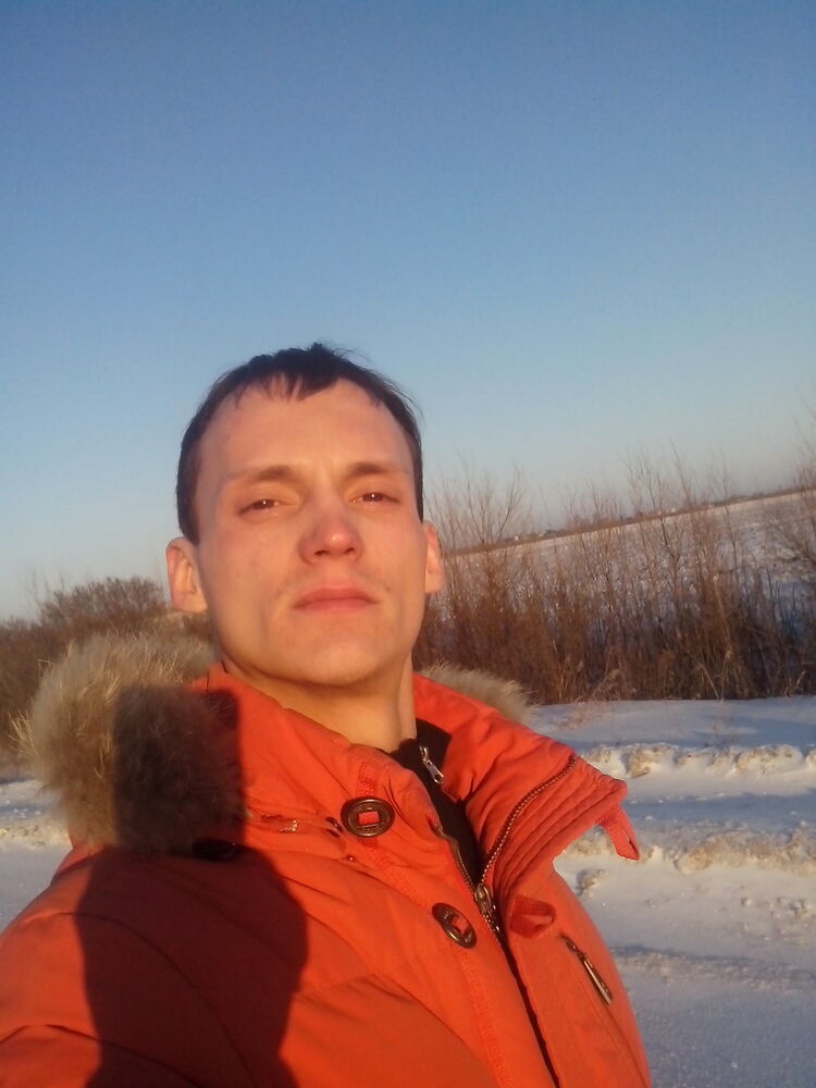  5689485  , 35 ,    