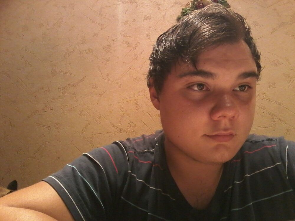 ���� 9424015 ������� ������, 28 ���, ���� ���������� � �������