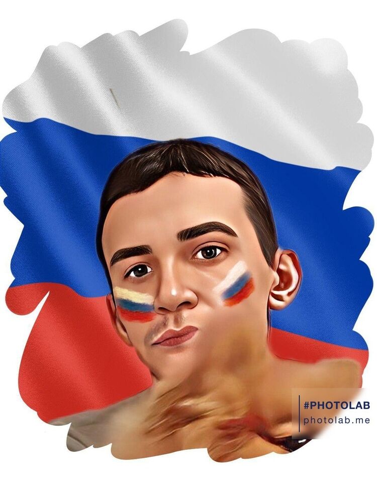 ���������� �����-���������, ���� ������� Andrey, 34 ����, ������������ ��� ������, ����� � ���������