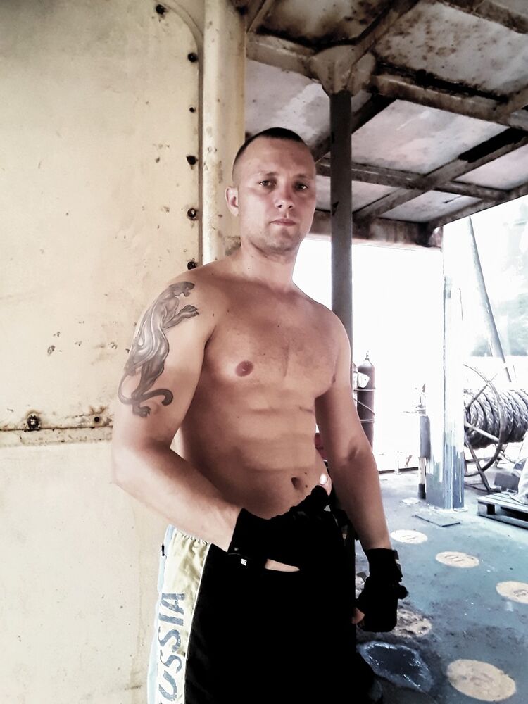 ���������� �������, ���� ������� ������, 40 ���, ������������ ��� ������, ����� � ���������, c�������� ���������