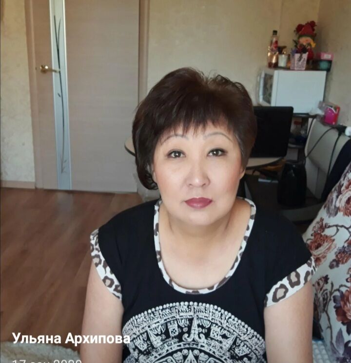  ,   , 56 ,     , c 