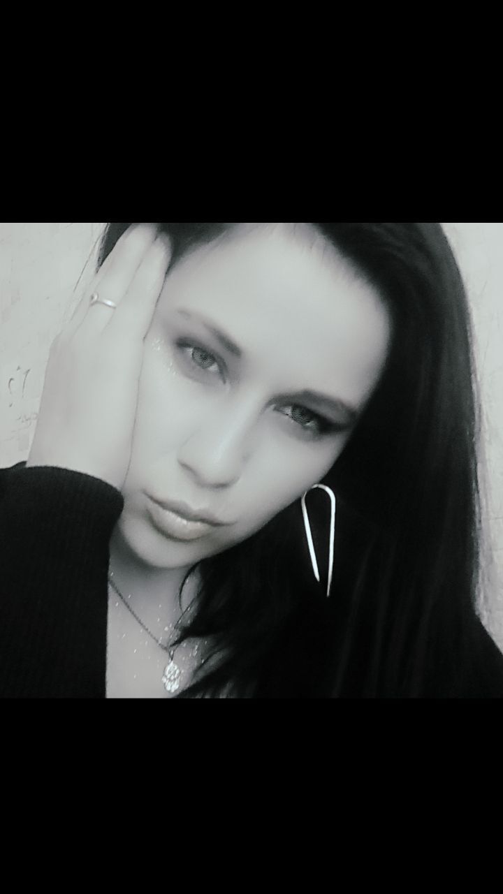 ���� 46255665 ������� ���, 36 ���, ���� ���������� � ������