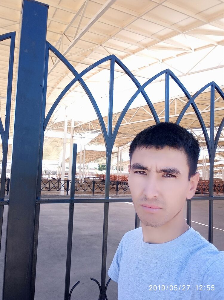 ���������� �����, ���� ������� Beken, 34 ����, ������������ ��� ������, ����� � ���������, c�������� ���������