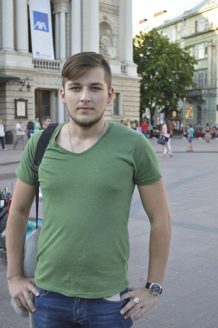  ,   , 32 ,     , c 