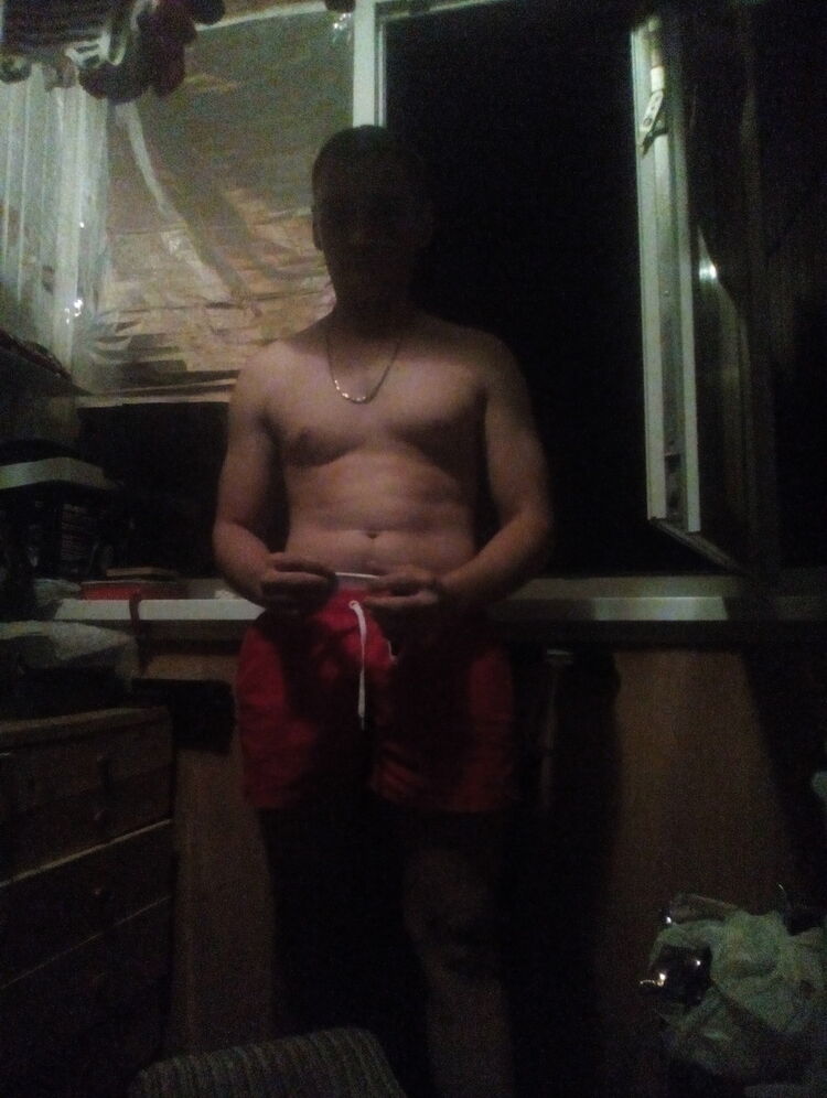  13177305  Andrey, 39 ,    
