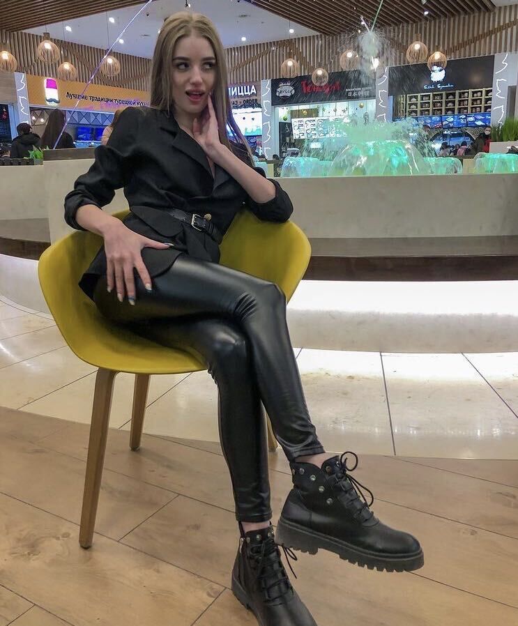 ���� 22848655 ������� ��������, 25 ���, ���� ���������� � ������