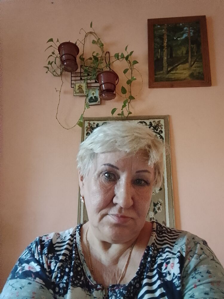  ,   , 62 ,   ,   