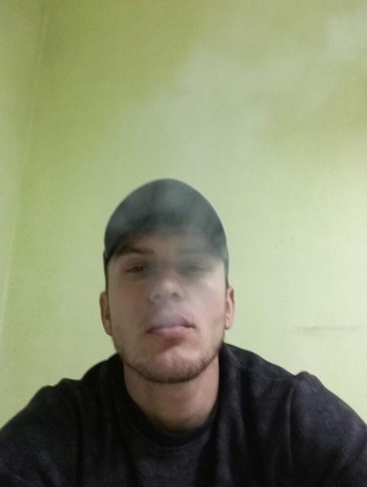  ,   Islam, 34 ,   ,   